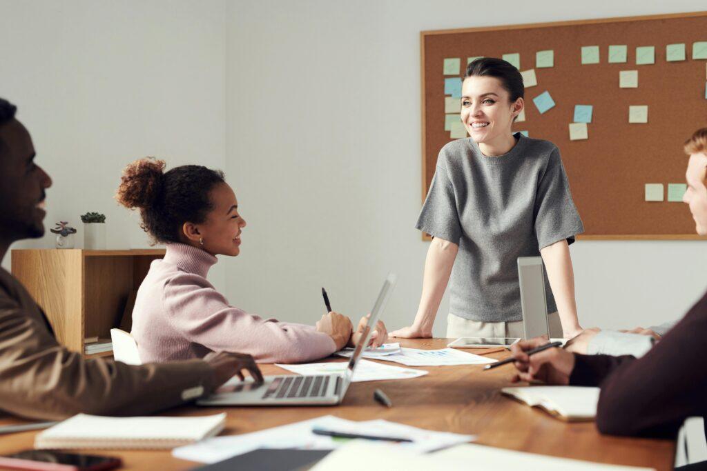 Ideal Small Business Loans for Women 2025: Compare Now Small Business Loans