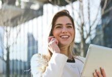 Small Business Loans