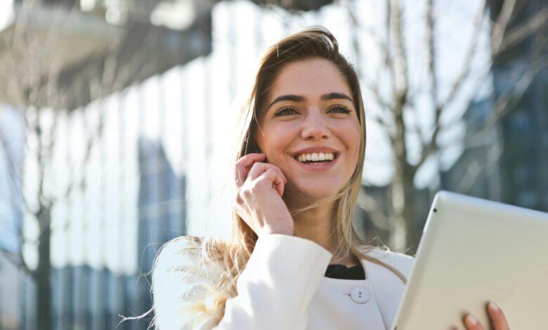 Ideal Small Business Loans for Women 2025: Compare Now Small Business Loans