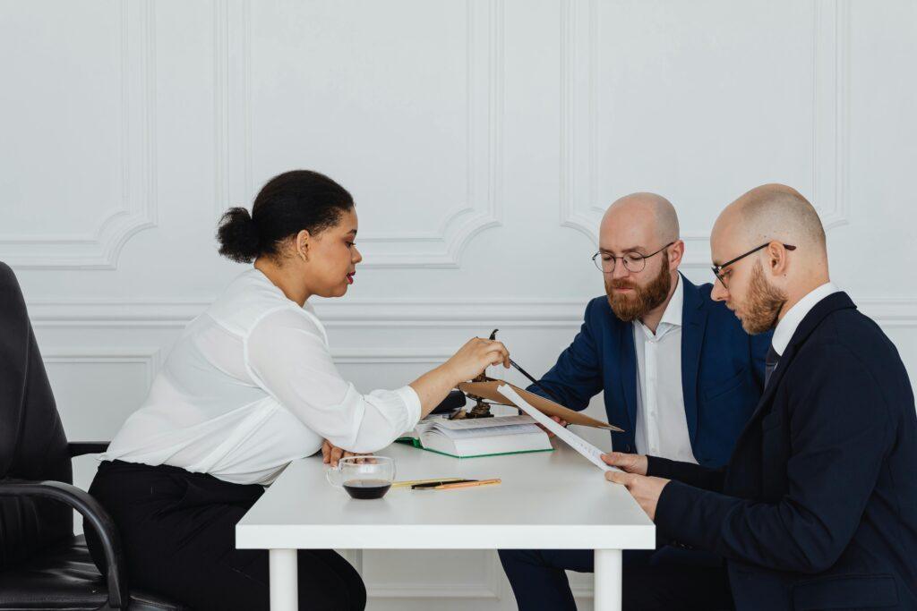 Ideal Small Business Loans for Women 2025: Compare Now Small Business Loans
