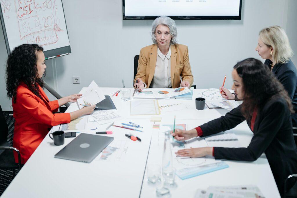 Ideal Small Business Loans for Women 2025: Compare Now Small Business Loans