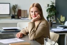 Ultra High Net Worth Wealth Management Firms