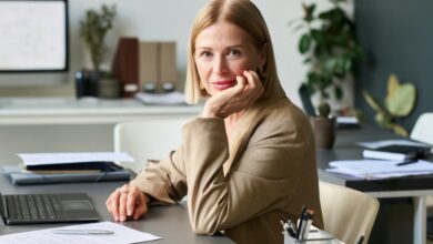 Ultra High Net Worth Wealth Management Firms