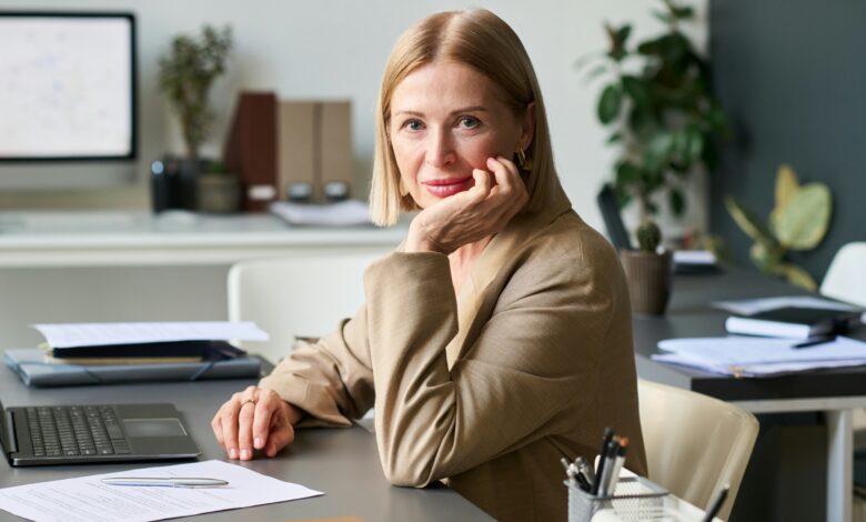 Ultra High Net Worth Wealth Management Firms: 12 Critical Questions Women Should Ask Before Selecting One Ultra High Net Worth Wealth Management Firms