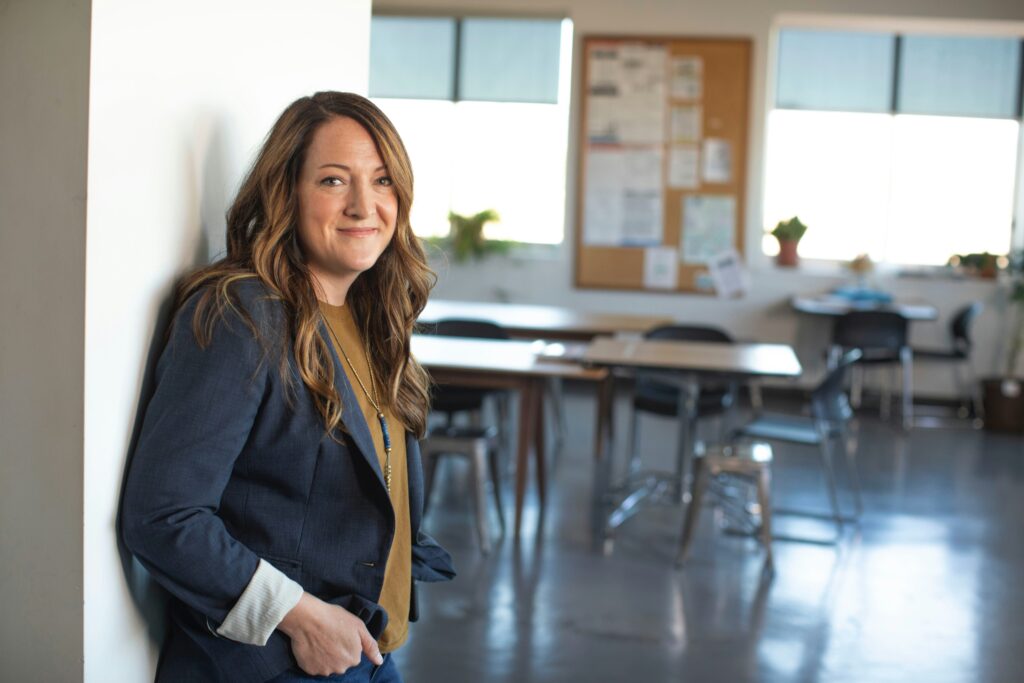 Ultra High Net Worth Wealth Management Firms: 12 Critical Questions Women Should Ask Before Selecting One Ultra High Net Worth Wealth Management Firms