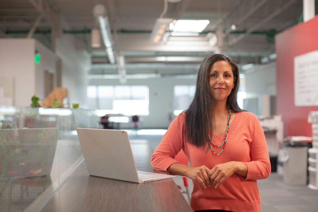 Ultra High Net Worth Wealth Management Firms: 12 Critical Questions Women Should Ask Before Selecting One Ultra High Net Worth Wealth Management Firms