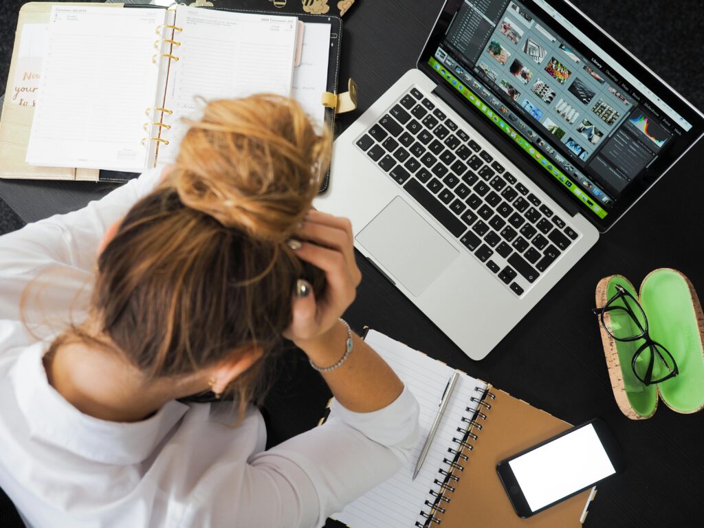 Achieve Work Life Balance Integration for Women Leaders: 7 Strategies Work Life Balance Integration