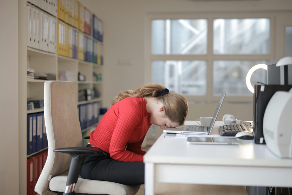 Achieve Work Life Balance Integration for Women Leaders: 7 Strategies Work Life Balance Integration