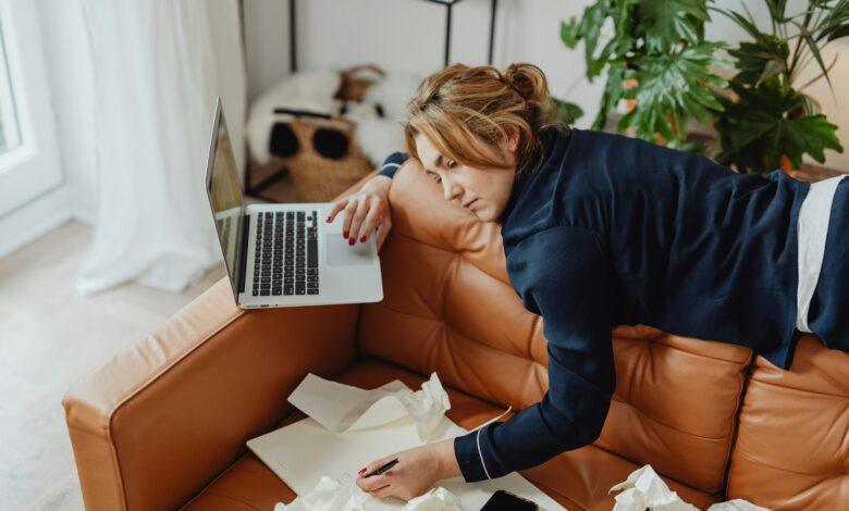 Achieve Work Life Balance Integration for Women Leaders: 7 Strategies Work Life Balance Integration