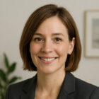 Photo of Ava Simmons