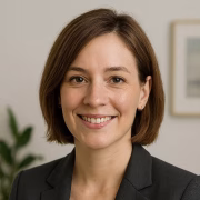 Photo of Ava Simmons