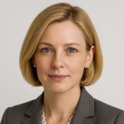 Photo of Emily Thompson