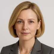 Photo of Emily Thompson