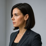 Photo of Natalie Ortiz