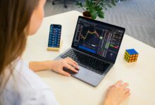 Dividend Stock Portfolio