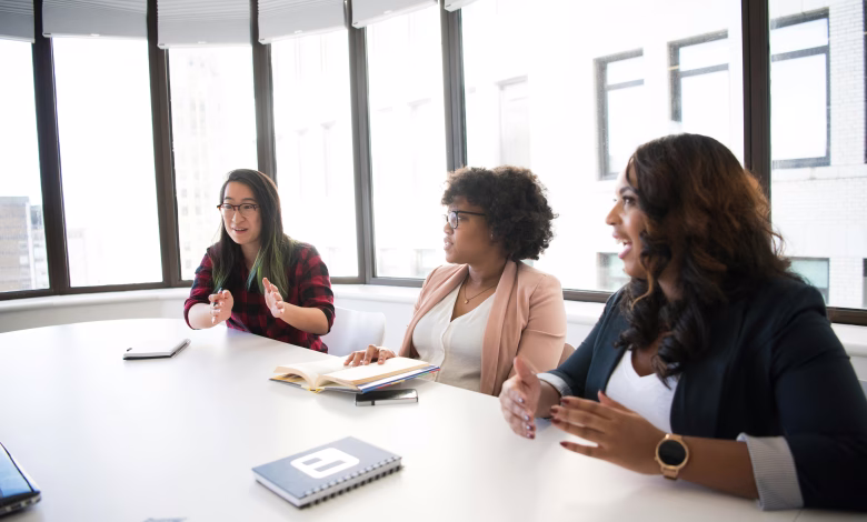 Executive Coaching Programs Worth Every Dollar: 9 Extraordinary Success Frameworks for Women Leaders Executive Coaching Programs