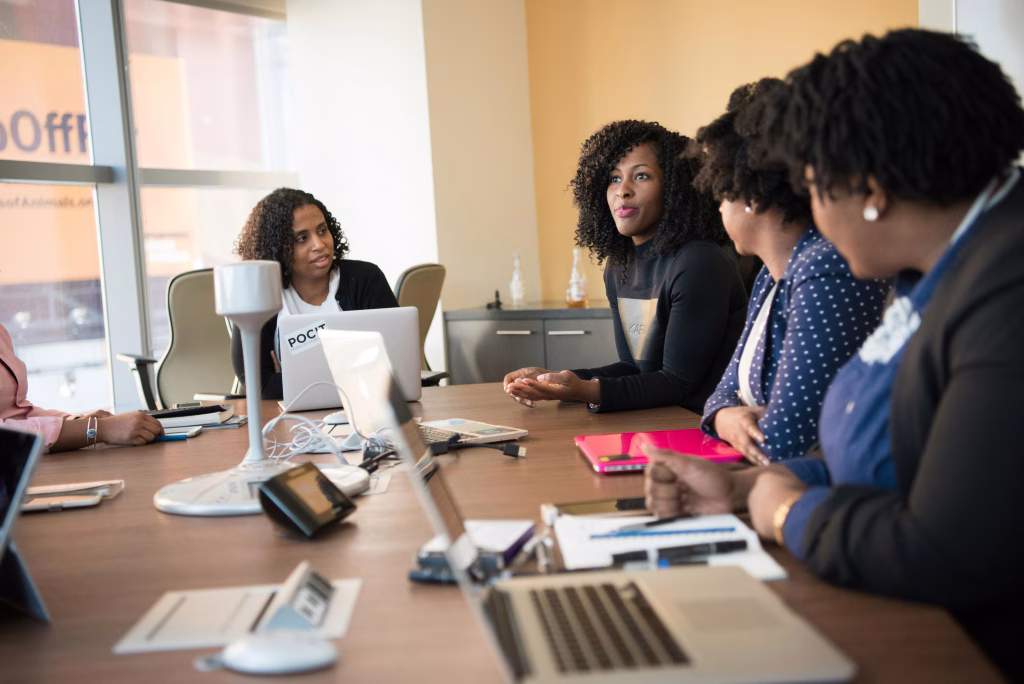 Executive Coaching Programs Worth Every Dollar: 9 Extraordinary Success Frameworks for Women Leaders Executive Coaching Programs