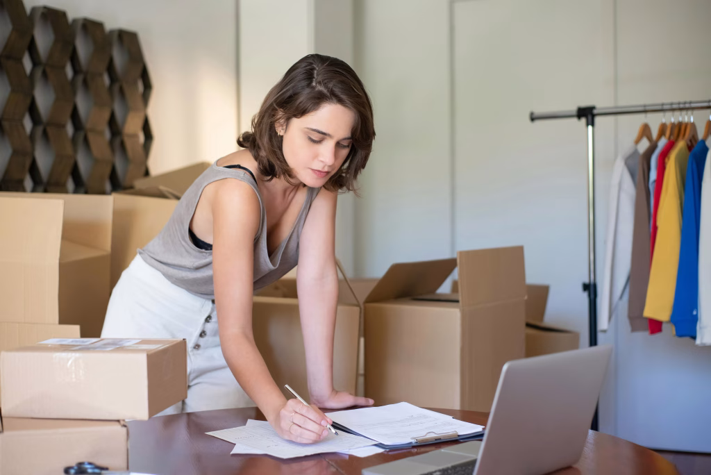 Launch Business Revolution: 7 Powerful Strategies Women Entrepreneurs Need in 2025 Launch Business 3