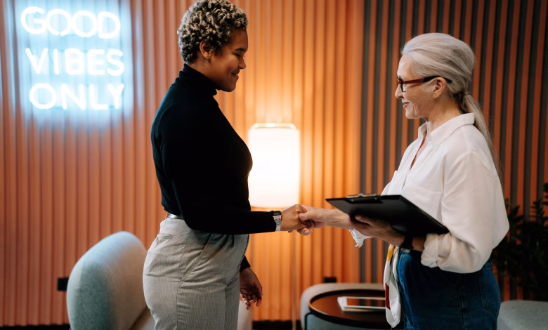 Midlife Career Change Mistakes: 10 Critical Errors Women Must Avoid When Starting Over Professionally Midlife Career Change 2