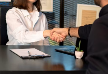 SBA Loan Application 4