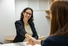 Salary Calculator