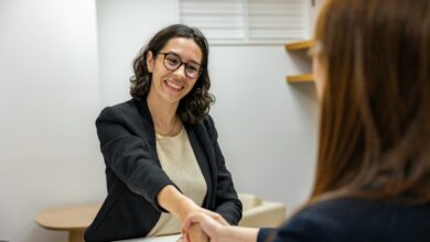 Salary Calculator