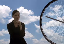 Time Management Systems 1