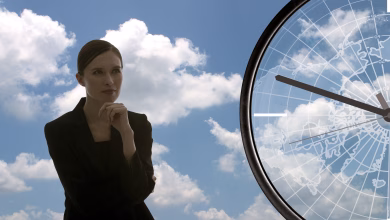 Time Management Systems 1