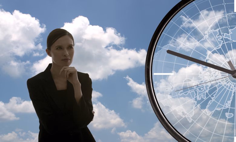 Elite Time Management Systems for Women Entrepreneurs: 2025 Edition Time Management Systems 1