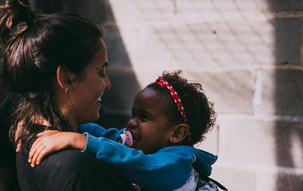Childcare Cost Calculator 2025: Your Essential Guide to Smart Budgeting for Working Mothers Childcare Cost Calculator