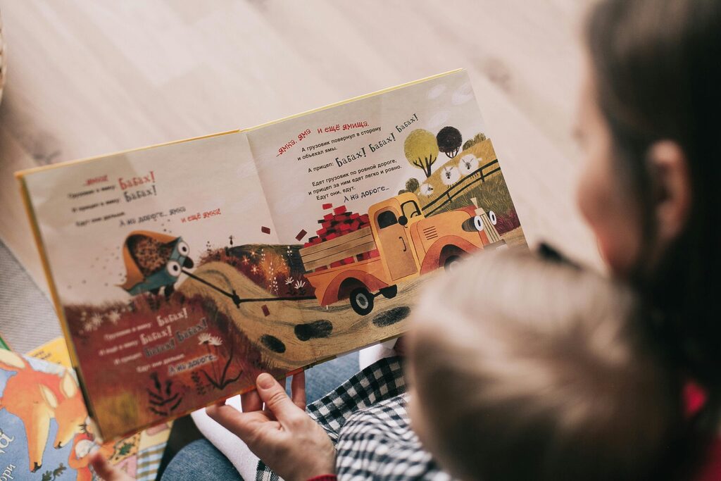 Childcare Cost Calculator 2025: Your Essential Guide to Smart Budgeting for Working Mothers Childcare Cost Calculator
