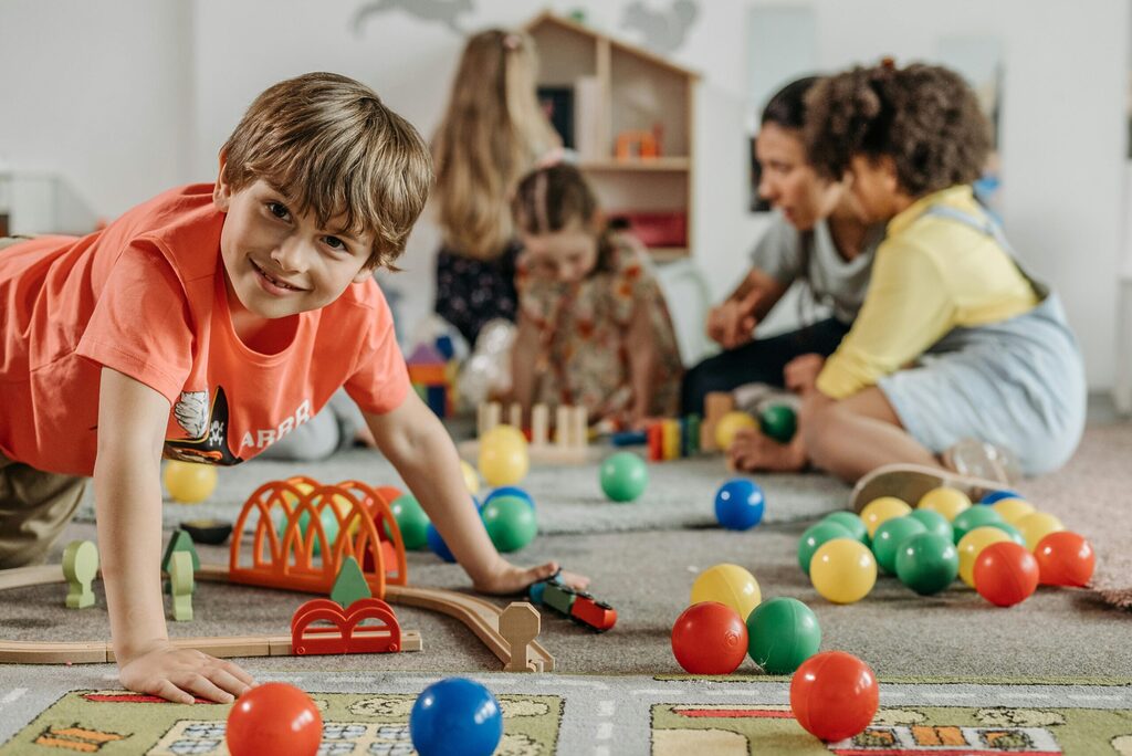 Childcare Cost Calculator 2025: Your Essential Guide to Smart Budgeting for Working Mothers Childcare Cost Calculator