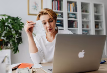 Create a Financial Plan 2