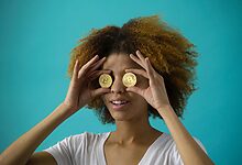 Cryptocurrency Investing