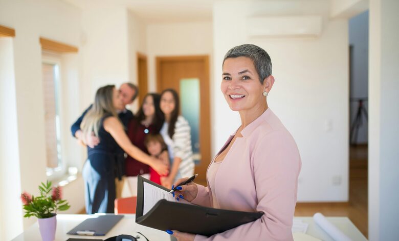 ESG Investing for Women