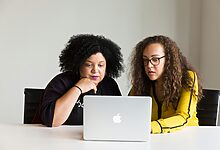 Investing Mentorship Programs