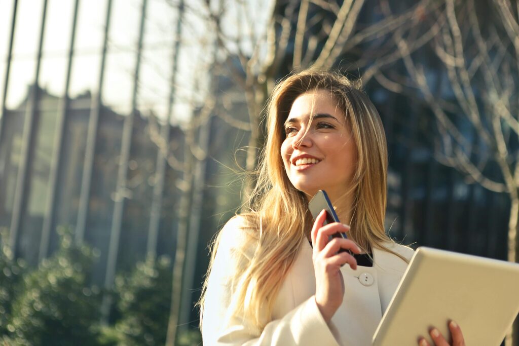 Real Estate Investing for Women: 8 Steps to Your First Profitable Property in 2025 Real Estate Investing