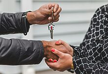 Real Estate Investing