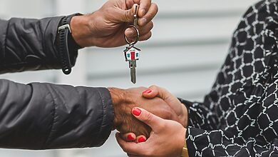 Real Estate Investing