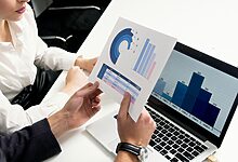 Strategic Investing