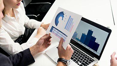 Strategic Investing