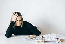 Tax-Loss Harvesting