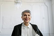 Women's Wealth Transfer
