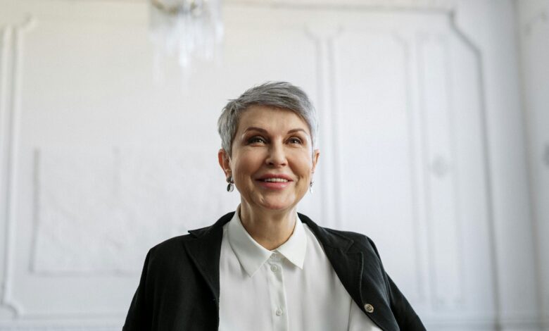 Women's Wealth Transfer