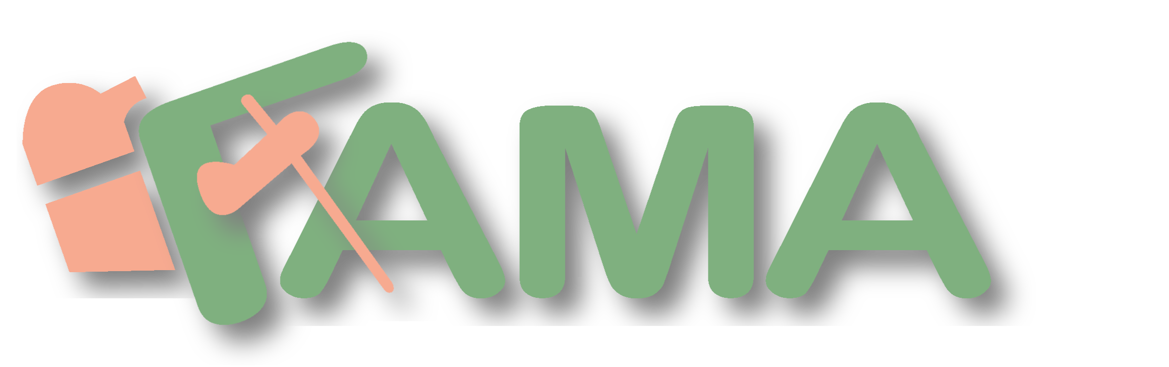 FAMA