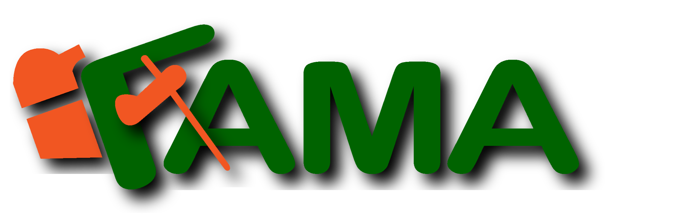 FAMA