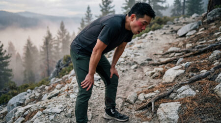 What to Expect on Your First Hike