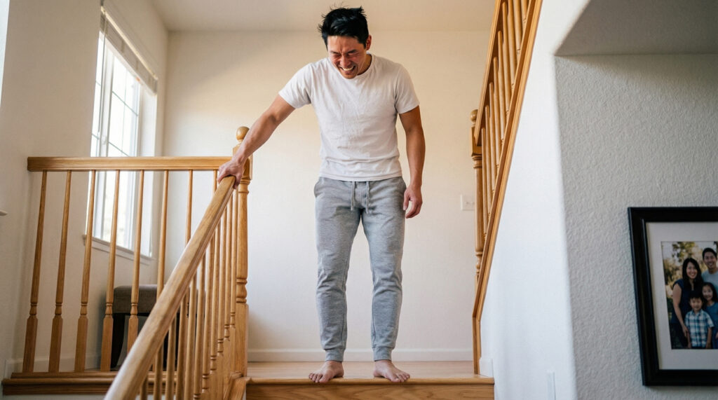 What to Expect on Your First Hike (Honestly) What to Expect on Your First Hike