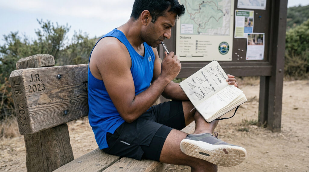 How Long Does It Take to Hike 3 Miles? 5 Proven Time Rules How Long Does It Take to Hike 3 Miles