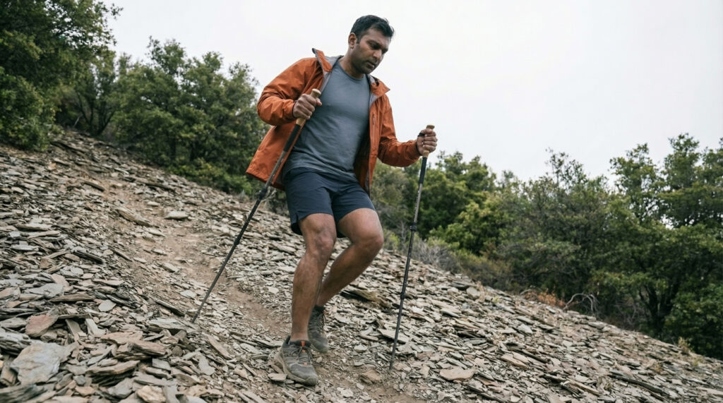 How Long Does It Take to Hike 3 Miles? 5 Proven Time Rules How Long Does It Take to Hike 3 Miles